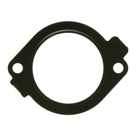Victor Technology Fuel Injection Plenum Gasket - MAHLE G31908